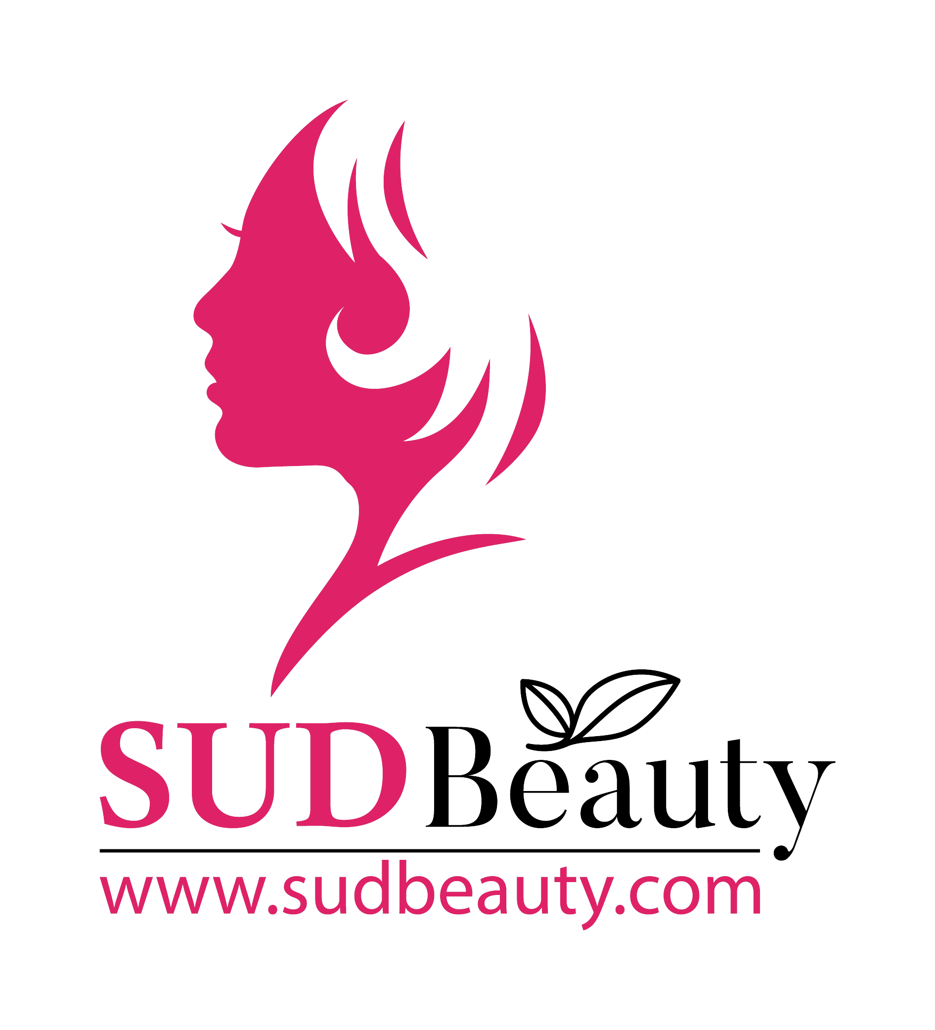Sud Beauty